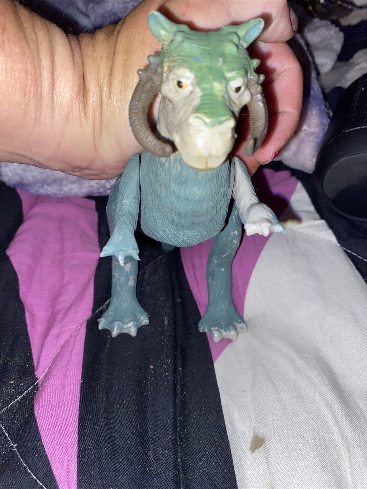 Picture 5 of 11
