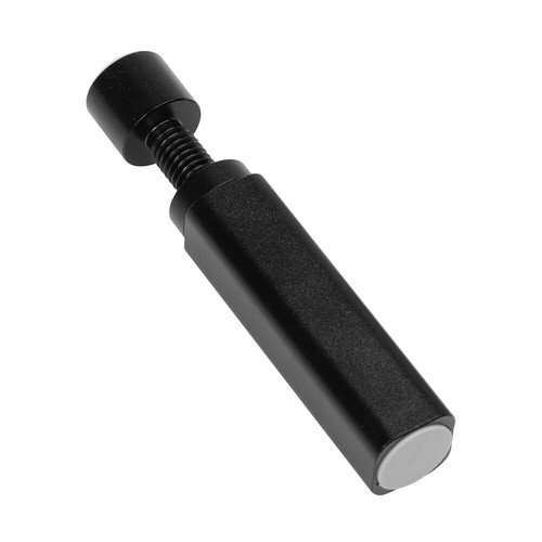 Desktop Graphics Card GPU Brace Adjustable Aluminum Alloy Video Card Jack Holder - Afbeelding 9 van 11