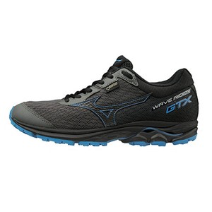 mizuno wave rider 22 women's running shoes