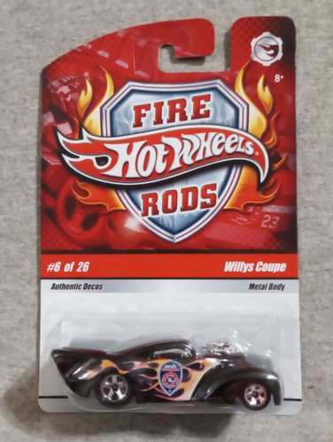 Hot Wheels Carded Choice lot You Pick (LOT 1) UPDATE 1/26 - Picture 475 of 482