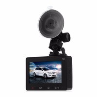 Original Xiaomi Yi Fhd 1080p 2.7' Lcd Screen Car Dash Camera Wifi Dvr Gray In Us Original Xiaomi Yi Fhd 1080p 2.7' Lcd Screen Car Dash Camera Wifi Dvr Gray In Us