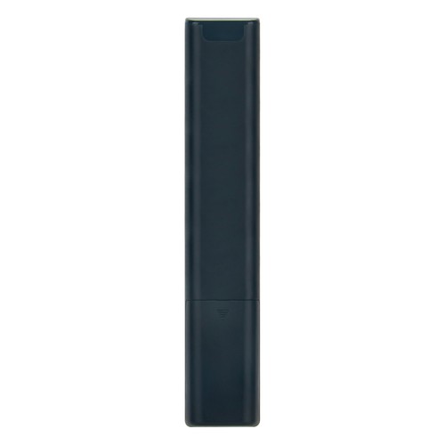 Mando a distancia de reemplazo ERF6B62H para Hisense Smart OLED TV H55U8BUK H65U8BUK 65U8GQ - Imagen 2 de 5