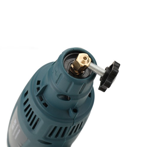 Elektrisches Handschweißgerät MIG WIG MMA STICK Schweißpistole 4800W AC 110V - Bild 15 von 15