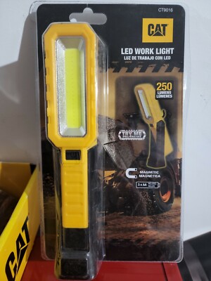 cat rechargable flashlight EZ Red Cat-ct2505 Rechargeable Focusing Tactical Light For added convenience CAT Rechargeable Focusing Tactical Light
