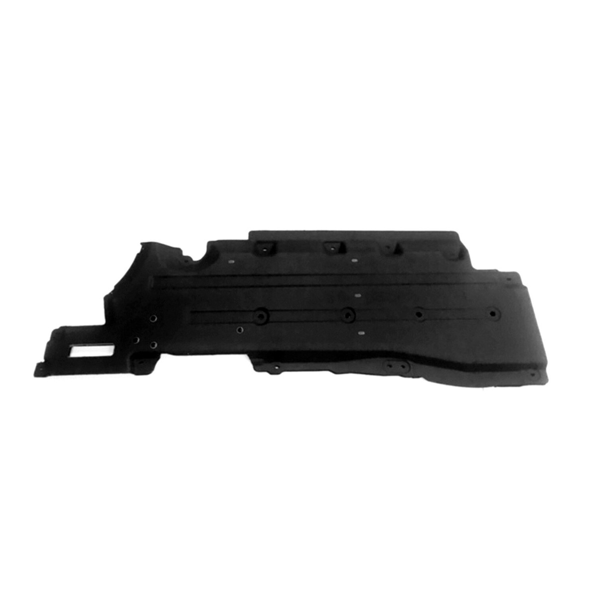 for 2013 - 2020 Lincoln Mkz Lower Engine Cover