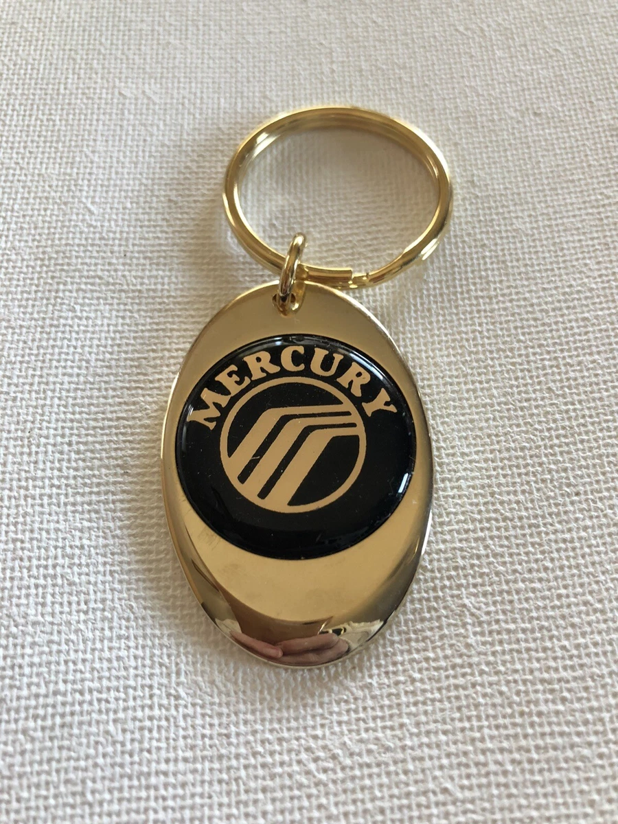 Personalized brass keychain sale