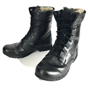 caterpillar alexi boots