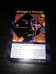 ILLUMINATI-CARDS-New-World-Order-Enough-is-Enough-Donald-Trump
