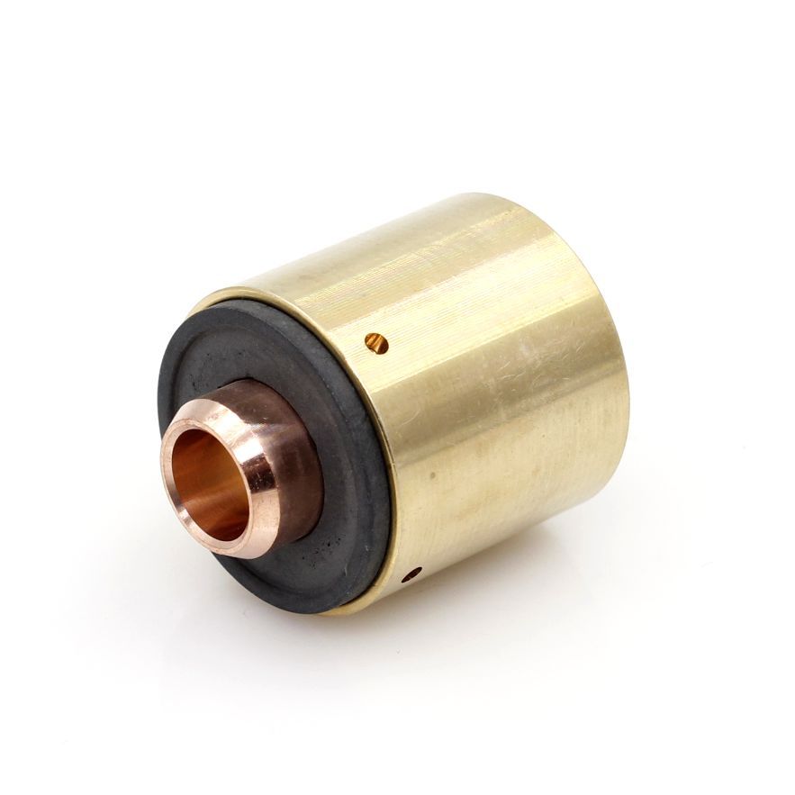 Kit De 22 Pièces Pour Torche Plasma - Compatible SL60 SL100, Références 9-8215, 9-8212, Etc.