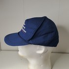 Foto 4 di 9