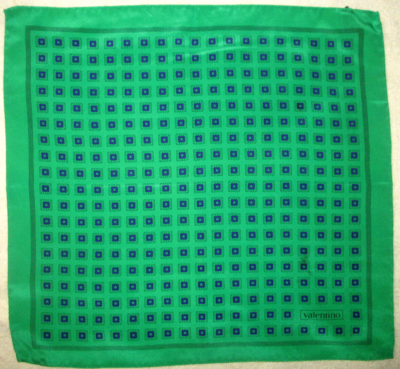 Réservoir 125 KAWASAKI Kx 1986 - 1987 - Équipement moto Réservoir 125 KAWASAKI Kx 1986 - 1987 - Équipement moto