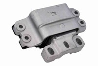 Vaico V10-8627 Lagerung, Automatikgetriebe FüR Audi Seat Skoda VW