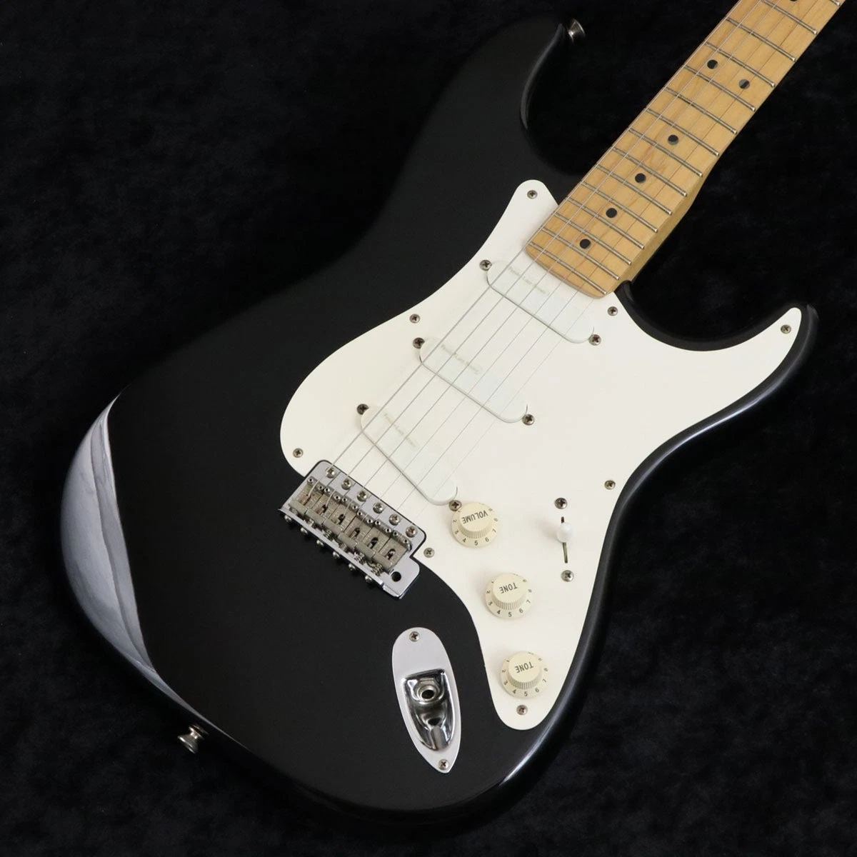 Fender Lace Sensor In Electric Guitars for sale - eBay