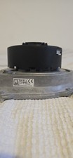 2 x PX 148/4051 FAN