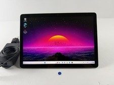 Microsoft Surface Go 2 10.5" m3-8100Y 8GB 128GB SSD LTE Win 11 Pro
