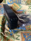 ***ACCORDEUR EXTERNE YAESU FC30*** 