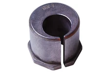 Genuine MEVOTECH Alignment Caster / Camber Bushing MS40051