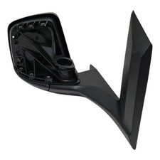 Genuine Ford Transit Connect MK2 2013-2023 Right Manual Door Mirror 20316006