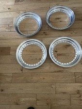 BBS lips 15 x 2.00 rn rs