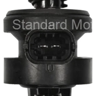 For Ford Escape 2013-2016 Standard CP822 Vapor Canister Purge Solenoid - Image 2 of 3