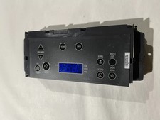 WPW10271756 Whirlpool Air Conditioner