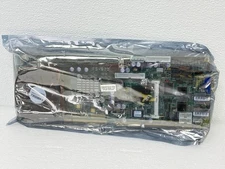 UNUSED | Commell FS-97D Intel Q35 LGA775 Industrial Single-Board Computer