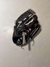 Rawlings PL90MB Youth Baseball Glove 9 Inch Kids Performance Designed Equipment