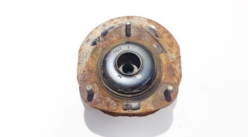 Domlager Federbeinlager Stützlager - Hinten rechts  Subaru Impr DE1412762-88