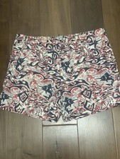 Columbia PFG Men's Large Super Backcast II Swim Trunks