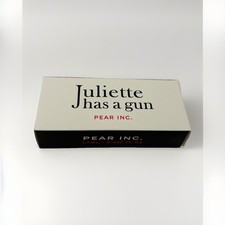 Juliette Has A Gun Pear Inc Travel Size Perfume 1.7ml 