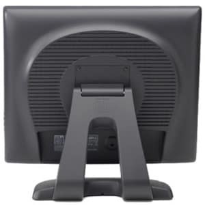 Elo Touch Solutions Elo 1915L 19"""" Class Lcd Touchscreen Monitor 5:4 5 Ms 48.3 C