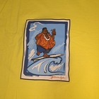 Picture 3 of 8