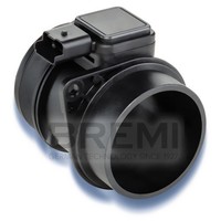 Luftmassenmesser FÜR Peugeot 3008 I Grossraumlimousine (0U ) - Bremi 30057