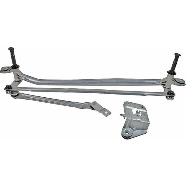 Metzger 2190962 WischergestäNge FüR Audi Q5 8RB-image