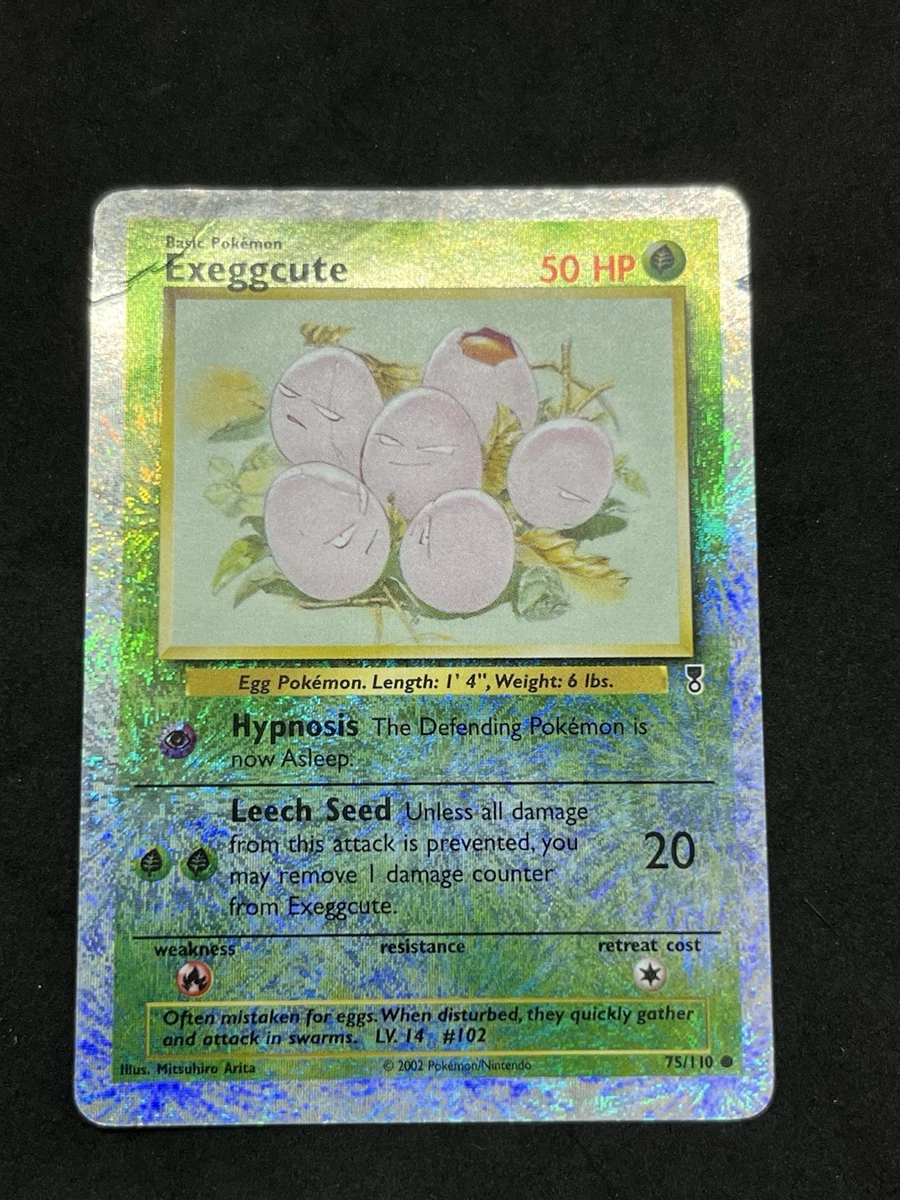 25+ Legendary Collection Collectible Card Games & Accessories for