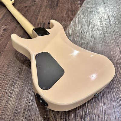 Greco JJ-1 1986 Electric Guitar (no260908) | eBay