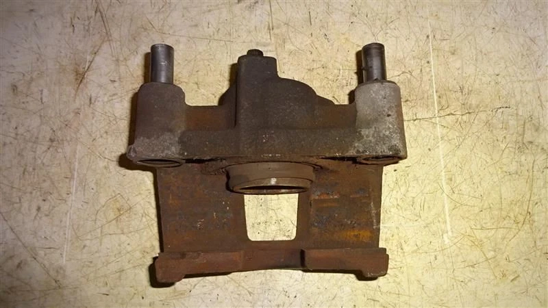 Pinza delantera derecha pasajero compatible con 92-05 CAVALIER 647285 Foto 4 de 4