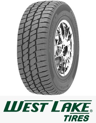 Westlake SW613 4S 205/65 R16C 107/105T