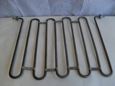 Cooking Performance Group Bottom Heating Element for HSIO-H and HSIO-H-2
