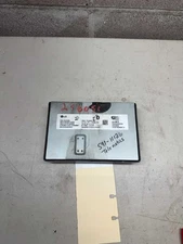 Chassis ECM Communication Telematics Center Dash Fits 18-20 ESCALADE 273931