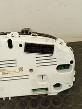 Compteur Kia CARENS