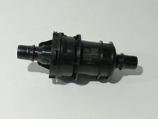 Thermostat Renault EXPRESS