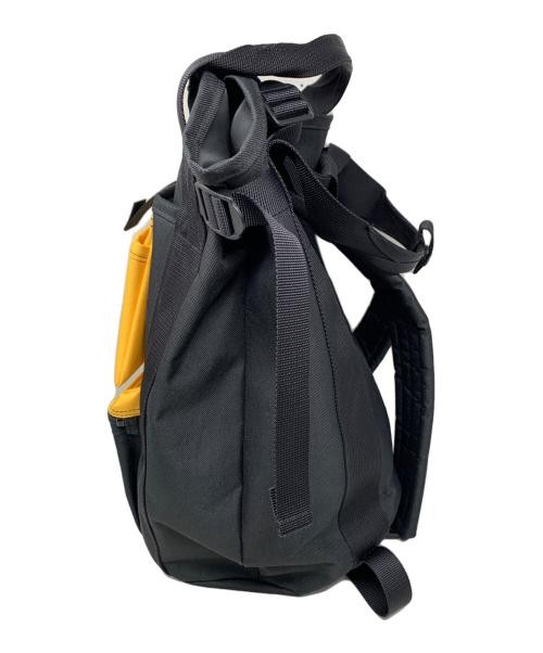 PORTER Union Backpack Stylish Durable Casual Bag … - image 2