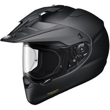 Helmet SHOEI Hornet X2 Matte