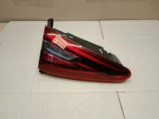 ALFA ROMEO STELVIO 2.0T 2021 Heckleuchte Rückleuchte Links 00505531790 OE