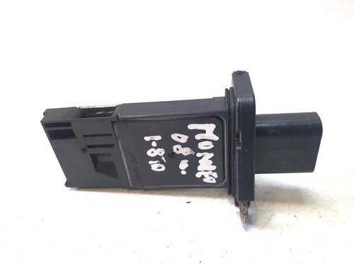 FORD MONDEO IV BA7 Ansaugkrümmer Drucksensor 6C1112B579AA 1.80 Diesel 30136885