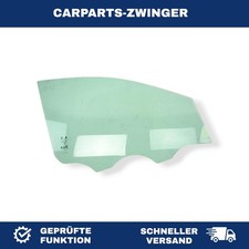 Mercedes B Klasse W246 Tür Scheibe Seitenscheibe rechts vorne Mercedes B Klasse W246 Tür Scheibe Seitenscheibe rechts vorne
