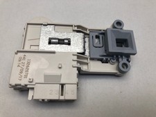 AEG PROTEX 8 WASHING MACHINE DOOR LOCK SWITCH L87480FL 91453123100