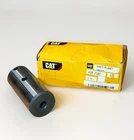 Shaft-Planet 418-7167 Genuine CAT