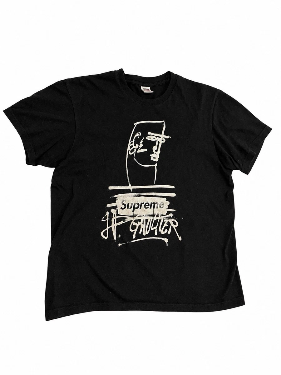 25+ Jean Paul Gaultier Shirts for Men for sale | Updated Oct 2026